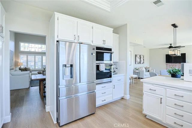 20811 Porter Ranch Road, Rancho Santa Margarita, CA 92679