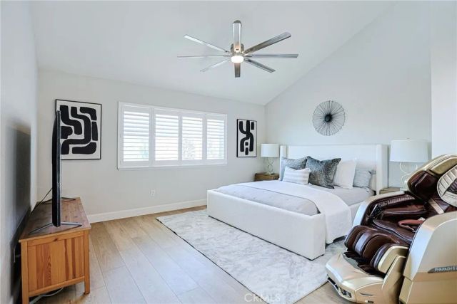 20811 Porter Ranch Road, Rancho Santa Margarita, CA 92679