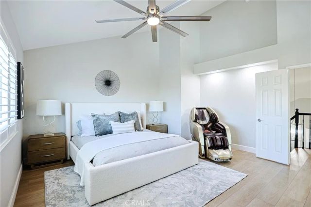 20811 Porter Ranch Road, Rancho Santa Margarita, CA 92679