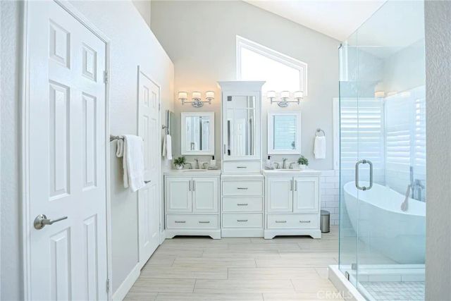 20811 Porter Ranch Road, Rancho Santa Margarita, CA 92679