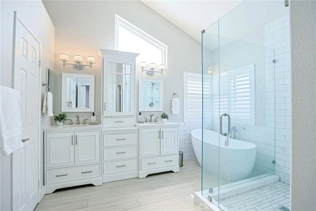 20811 Porter Ranch Road, Rancho Santa Margarita, CA 92679