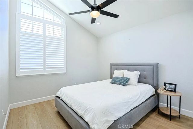 20811 Porter Ranch Road, Rancho Santa Margarita, CA 92679