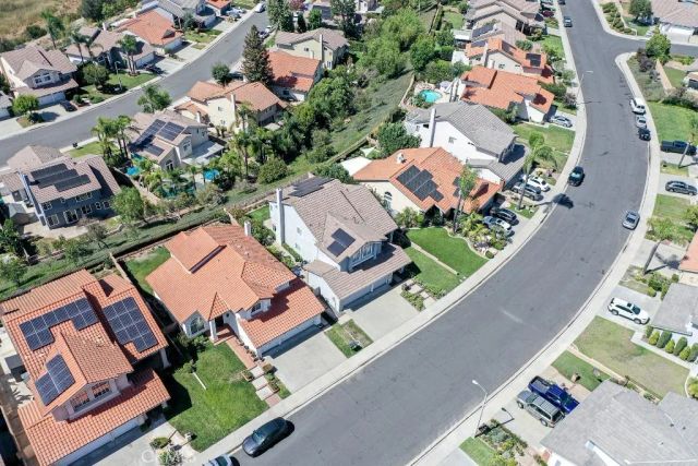 20811 Porter Ranch Road, Rancho Santa Margarita, CA 92679