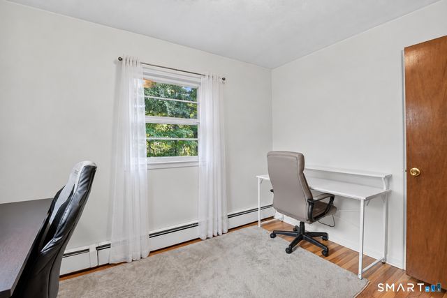 101 Beatrice Drive, West Haven, CT 06516