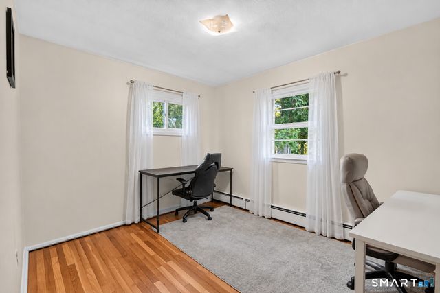 101 Beatrice Drive, West Haven, CT 06516