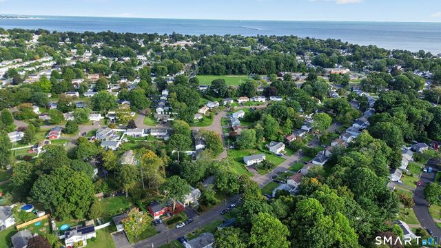 101 Beatrice Drive, West Haven, CT 06516
