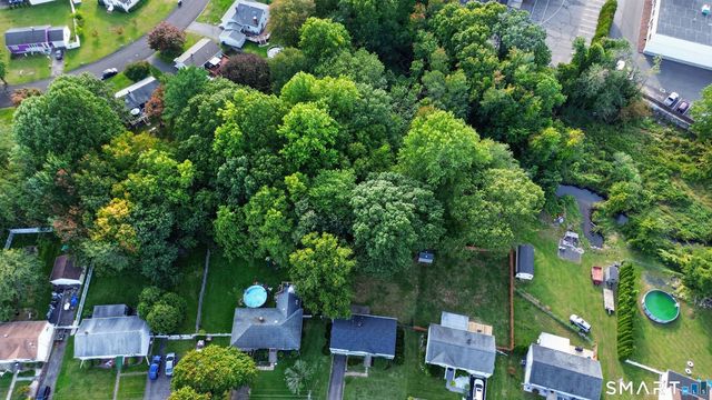 101 Beatrice Drive, West Haven, CT 06516