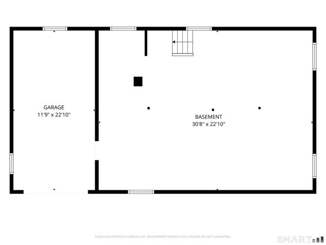 101 Beatrice Drive, West Haven, CT 06516