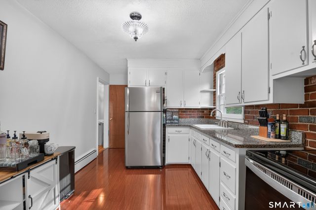 101 Beatrice Drive, West Haven, CT 06516