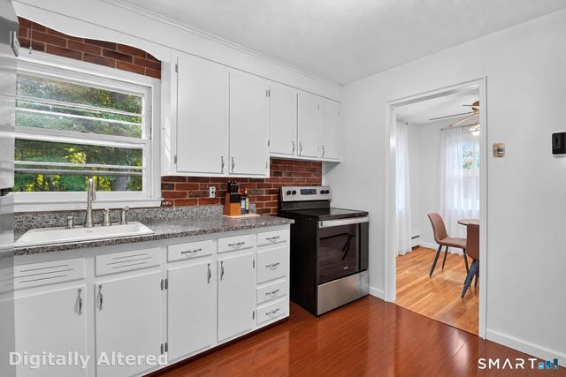 101 Beatrice Drive, West Haven, CT 06516