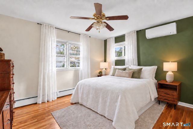 101 Beatrice Drive, West Haven, CT 06516