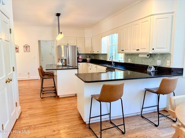 12400 Old Farm Circle, Laurinburg, NC 28352