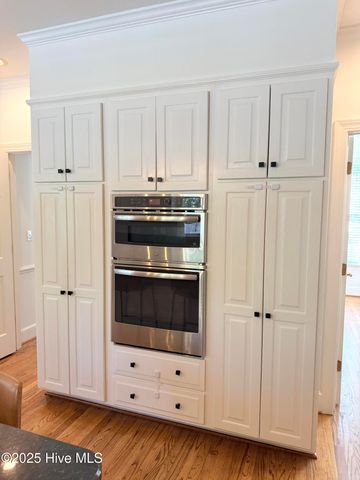 12400 Old Farm Circle, Laurinburg, NC 28352