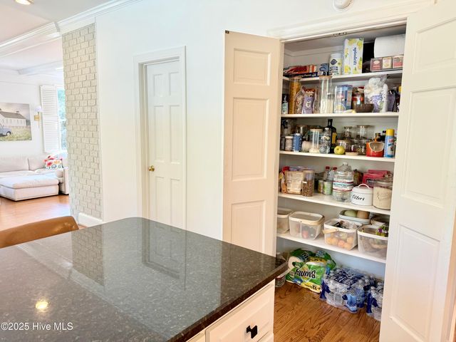 12400 Old Farm Circle, Laurinburg, NC 28352