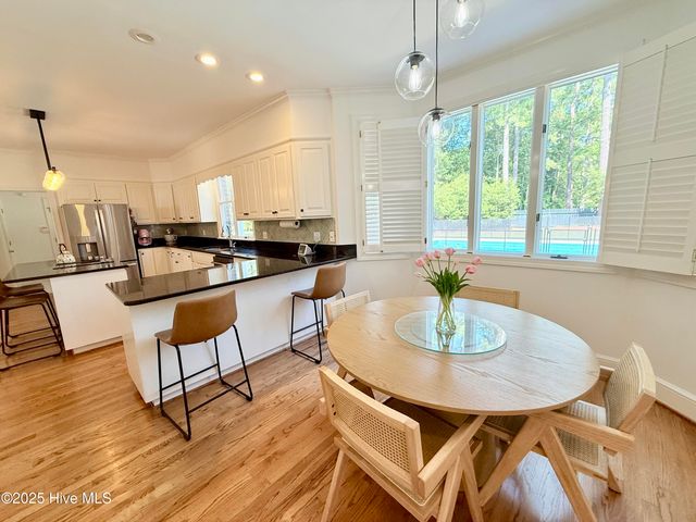 12400 Old Farm Circle, Laurinburg, NC 28352
