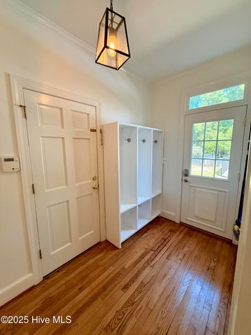12400 Old Farm Circle, Laurinburg, NC 28352