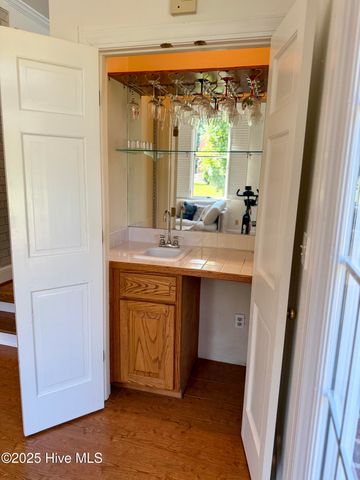 12400 Old Farm Circle, Laurinburg, NC 28352