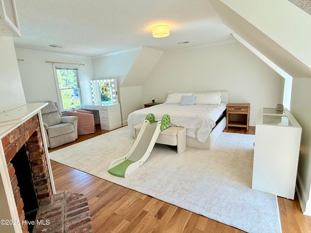 12400 Old Farm Circle, Laurinburg, NC 28352
