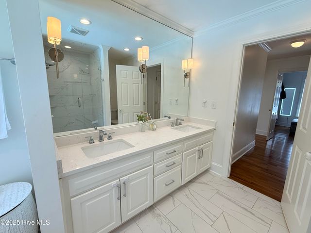 12400 Old Farm Circle, Laurinburg, NC 28352