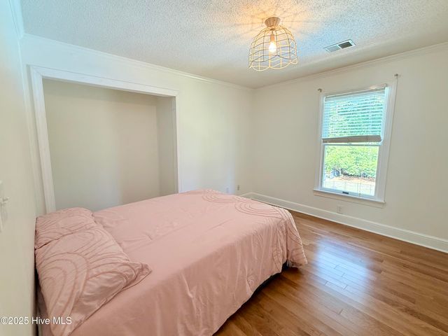 12400 Old Farm Circle, Laurinburg, NC 28352