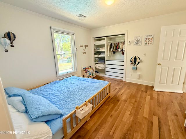 12400 Old Farm Circle, Laurinburg, NC 28352