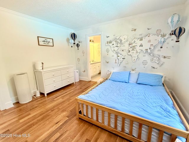 12400 Old Farm Circle, Laurinburg, NC 28352