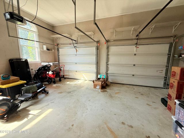 12400 Old Farm Circle, Laurinburg, NC 28352