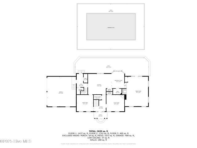 12400 Old Farm Circle, Laurinburg, NC 28352