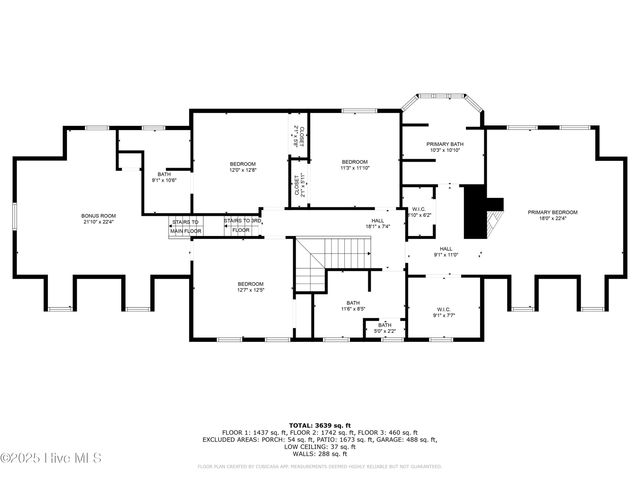 12400 Old Farm Circle, Laurinburg, NC 28352