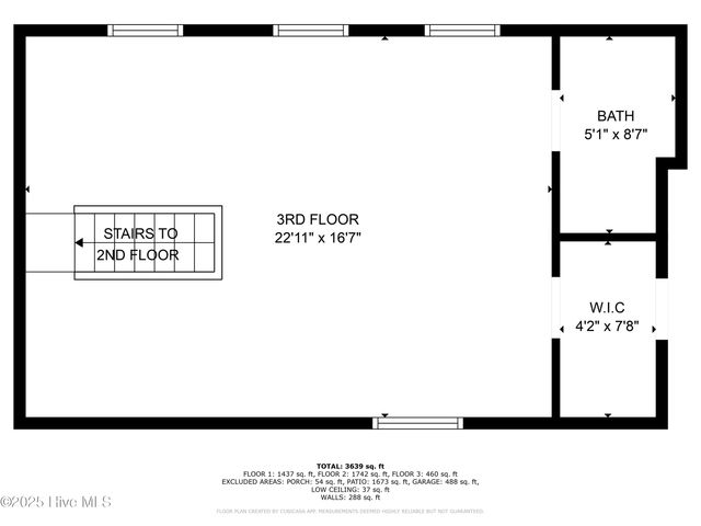 12400 Old Farm Circle, Laurinburg, NC 28352
