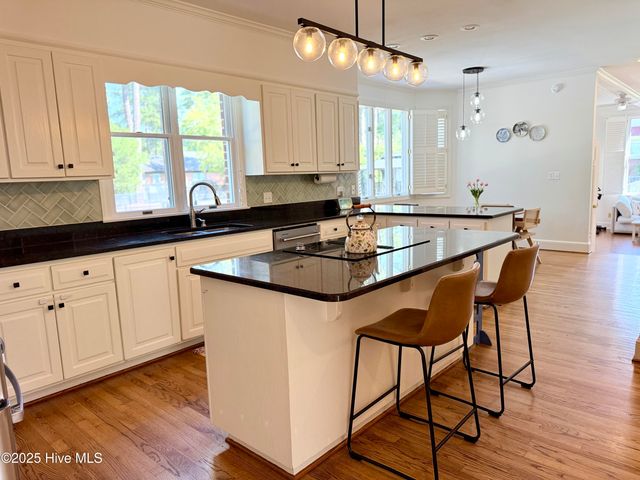 12400 Old Farm Circle, Laurinburg, NC 28352