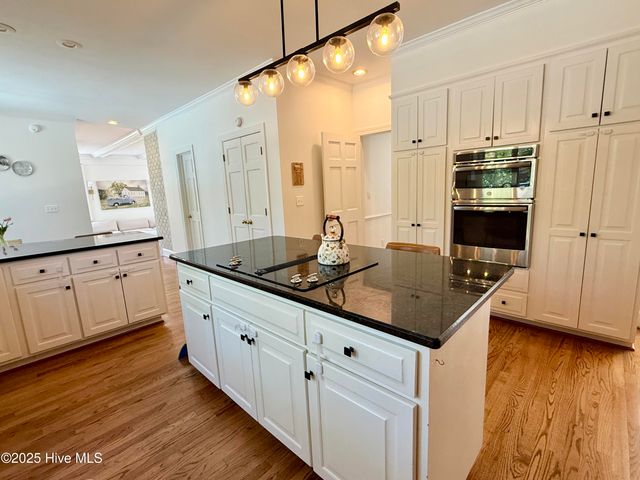 12400 Old Farm Circle, Laurinburg, NC 28352