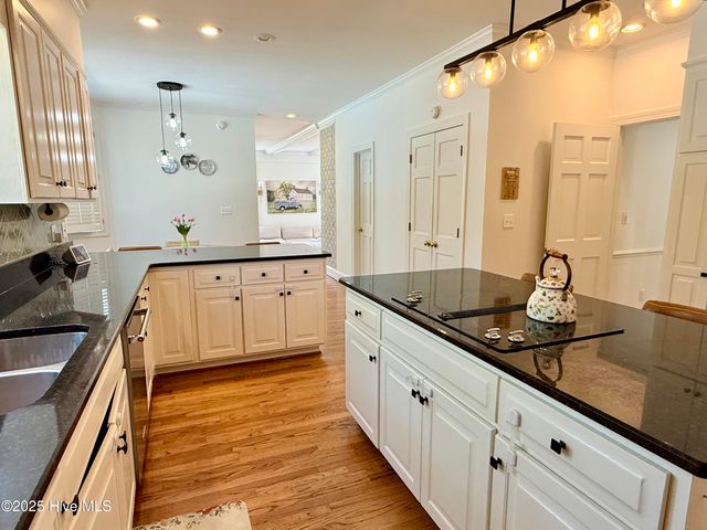 12400 Old Farm Circle, Laurinburg, NC 28352
