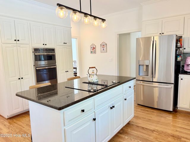 12400 Old Farm Circle, Laurinburg, NC 28352