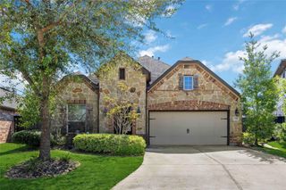 931 Abelia Avenue, Richmond, TX 77406