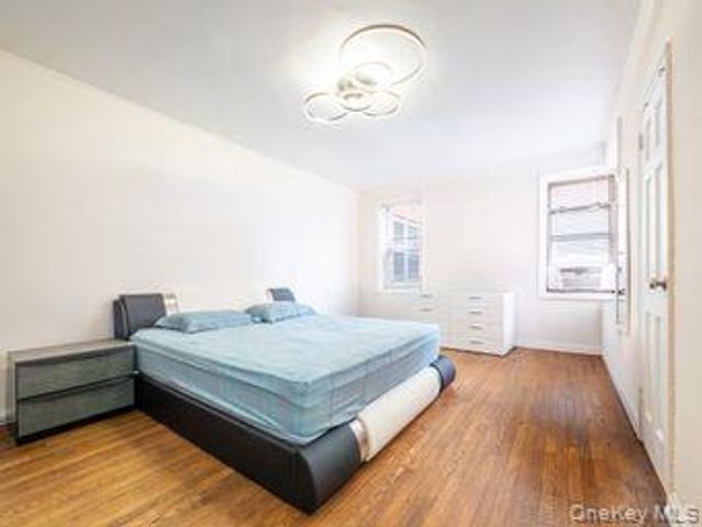 99-31 64th Avenue D16, Rego Park, NY 11374