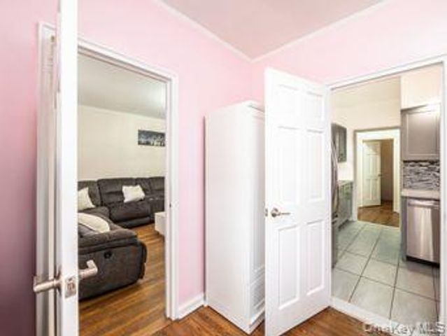 99-31 64th Avenue D16, Rego Park, NY 11374