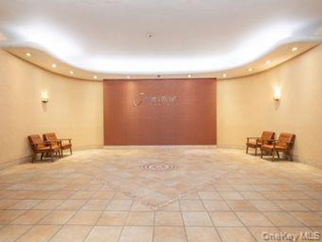 99-31 64th Avenue D16, Rego Park, NY 11374