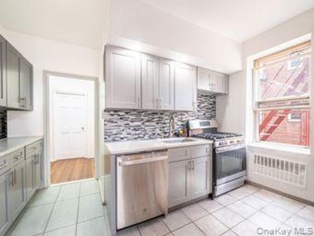 99-31 64th Avenue D16, Rego Park, NY 11374