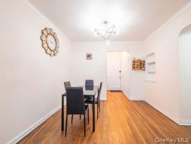 99-31 64th Avenue D16, Rego Park, NY 11374