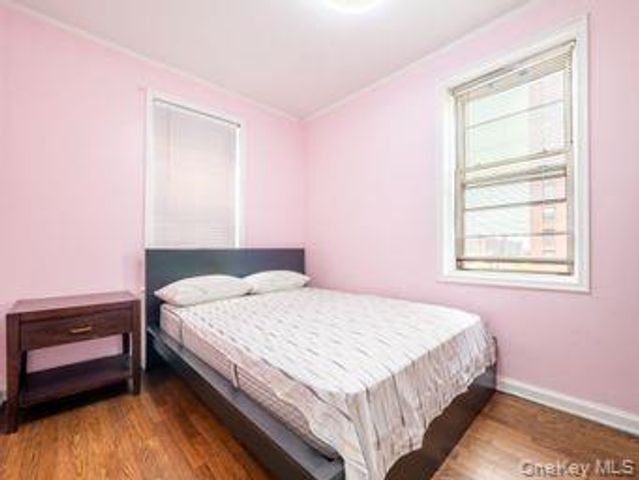 99-31 64th Avenue D16, Rego Park, NY 11374