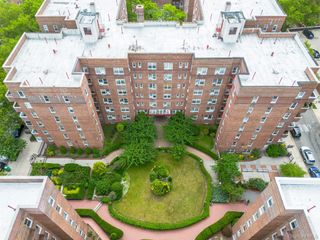 99-31 64th Avenue D16, Rego Park, NY 11374