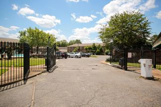 1205 Bristol Dr Apt 14, Memphis, TN 38119