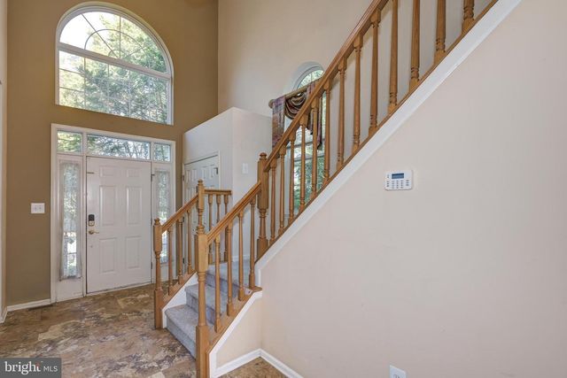 1 MALLARD DR, Mount Laurel, NJ 08054