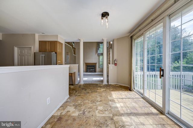 1 MALLARD DR, Mount Laurel, NJ 08054