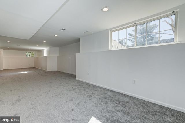 1 MALLARD DR, Mount Laurel, NJ 08054