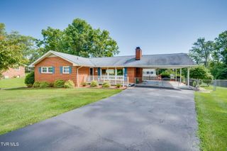 4515 Belvedere Lane, Kingsport, TN 37663