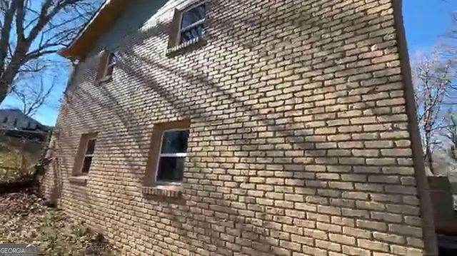 4180 Liffey Lane, Decatur, GA 30034