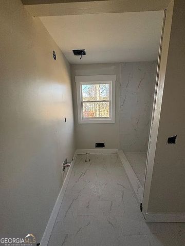 4180 Liffey Lane, Decatur, GA 30034