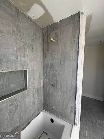 4180 Liffey Lane, Decatur, GA 30034